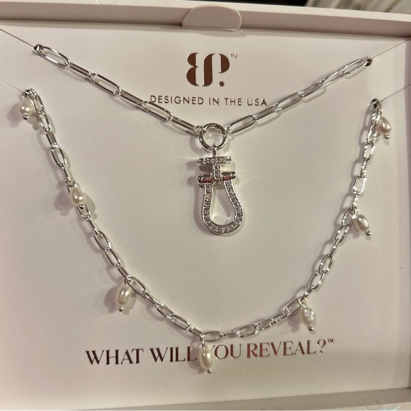 Bomb Party Jewelry - 🐾 EverMore 🐾